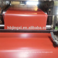 High Quality SBR Rubber Mat